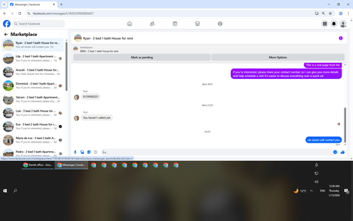 Screenshot (394).png