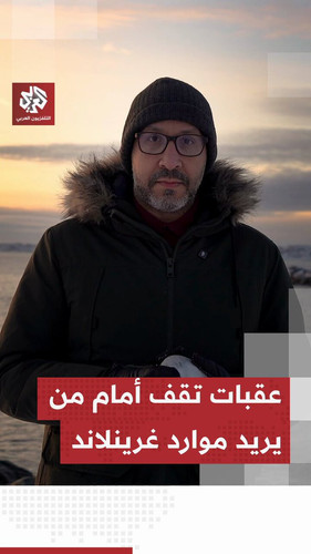 t98yto4AMYYf2 UX.jpg