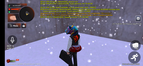 Screenshot 2026 01 12 16 19 33 001 com.launcher.brgame.jpg