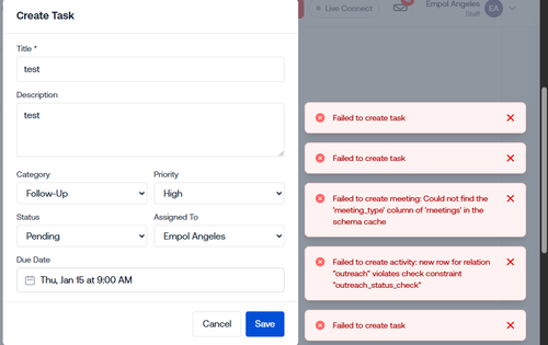 Screenshot 2026 01 14 112811.png