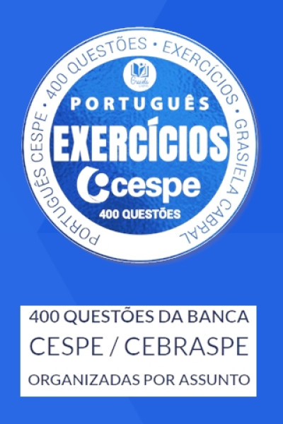 torrent cover 8269.jpg