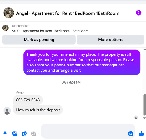 Screenshot 2026 01 15 002829.png