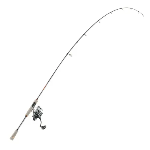 us GLZHFCLQX65YD6OUO001V0 original img v1 reel and fishing rod combo m100 10.webp