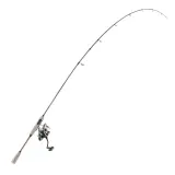 us GLZHFCLQX65YD6OUO001V0 original img v1 reel and fishing rod combo m100 10