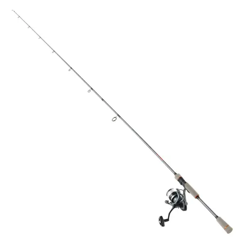 us GLZHFCLQX65YD6OUO001V0 original img v1 reel and fishing rod combo m100 9.webp