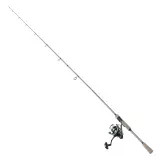 us GLZHFCLQX65YD6OUO001V0 original img v1 reel and fishing rod combo m100 9