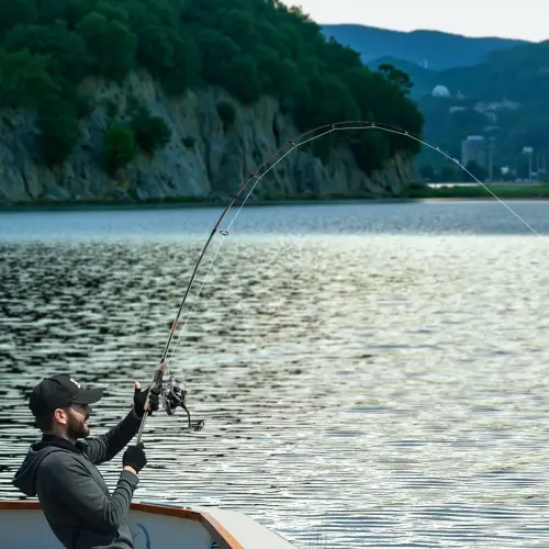 us GLZHFCLQX65YD6OUO001V0 original img v1 reel and fishing rod combo m100 1.12.webp