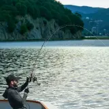 us GLZHFCLQX65YD6OUO001V0 original img v1 reel and fishing rod combo m100 1.12