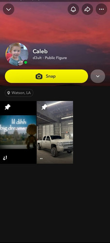 WhatsApp Image 2026 01 15 at 1.52.19 AM.jpg