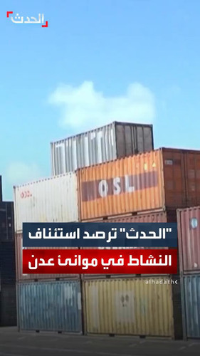 UUPrEYY WSjNYHUX.jpg