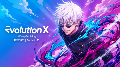 output onlinepngtools (1).png