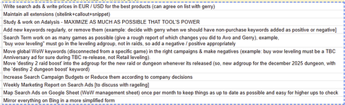 chrome tScK6wyafT.png