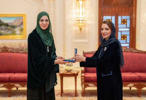 G nhveUXgAAFmoI?format=jpg.jpg