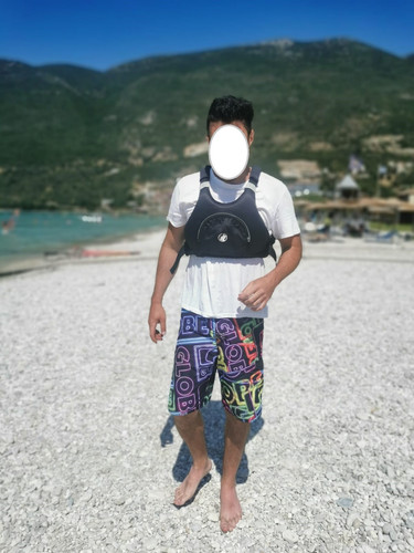 IMG 20210707 WA00082.jpg