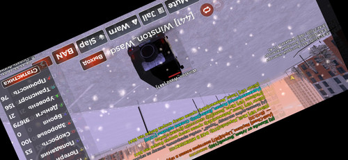 Screenshot 2026 01 14 08 43 56 216 com.launcher.brgame.jpg