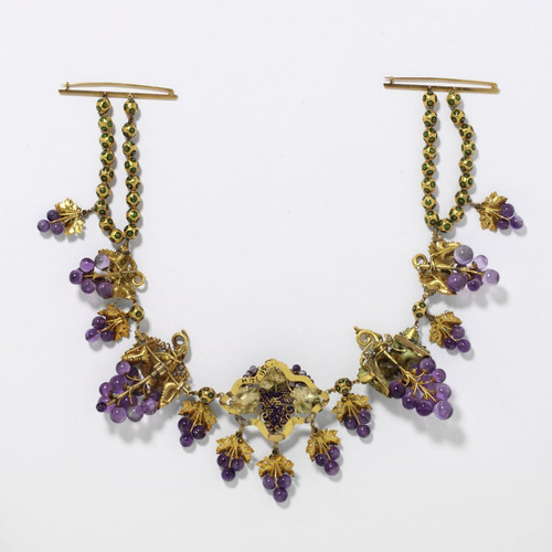 G dsoMlWgAAzM5d?format=jpg.jpg