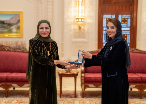 G nhuh2b0AAGK5i?format=jpg.jpg