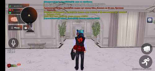 Screenshot 2026 01 14 08 27 44 248 com.launcher.brgame.jpg