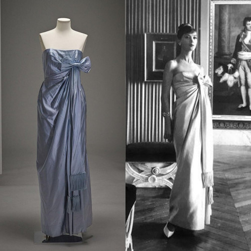 G m4yYzWAAAV da?format=jpg.jpg