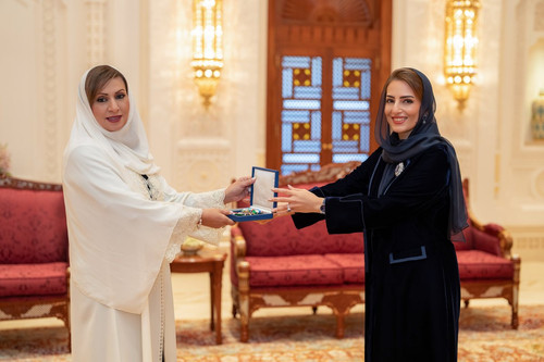 G nh2E8bwAAPvIH?format=jpg.jpg