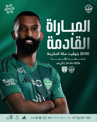 G lrSQcXoAAvsMO?format=jpg.jpg