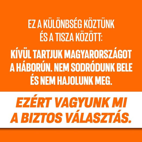 615992826 1464741955012348 5678776548739216272 n.jpg?stp=dst jpg p526x296 tt6& nc cat=110&ccb=1 7& n.jpg