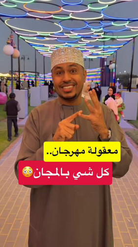 UTbz br0Q0QL8xjr.jpg