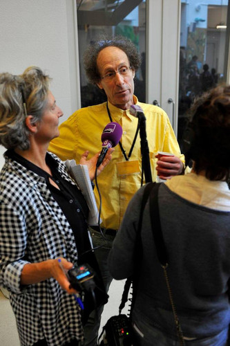 G oFXtDaQAEiEnw?format=jpg.jpg