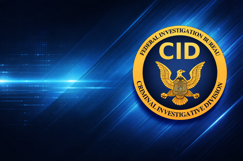 a2060a1e bf20 4427 b710 0ad50d7a69f8.png