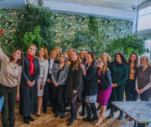 615262382 1420409876208030 2283107369631505074 n.jpg?stp=dst jpg s590x590 tt6& nc cat=105&ccb=1 7& n.jpg