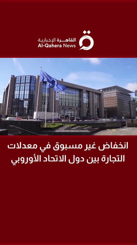 lU PS75Qh7tpCeBZ.jpg