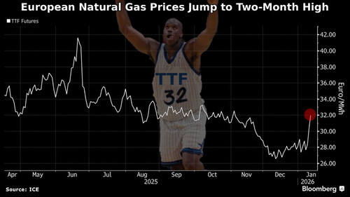 G hyUCdbQAEu1gs?format=jpg.jpg