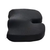 us LYDCGZDHMNJ0V30SJ001V0 original img v1 seat cushion m100 11