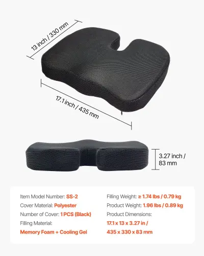 us LYDCGZDHMNJ0V30SJ001V0 original img v1 seat cushion f6.webp