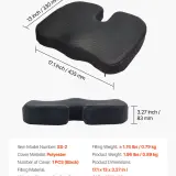 us LYDCGZDHMNJ0V30SJ001V0 original img v1 seat cushion f6