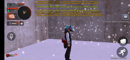 Screenshot 2026 01 14 08 32 51 847 com.launcher.brgame.jpg