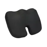 us LYDCGZDHMNJ0V30SJ001V0 original img v1 seat cushion m100 9