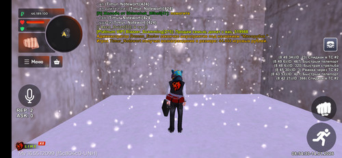 Screenshot 2026 01 14 08 54 33 529 com.launcher.brgame.jpg