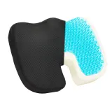 us LYDCGZDHMNJ0V30SJ001V0 original img v1 seat cushion m100 1.2