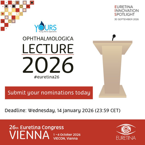 G nZezvXMAAA2Ea?format=jpg.jpg