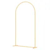 us BYDGMJDJT66FVMQ73001V0 original img v2 arch backdrop stand m100 9