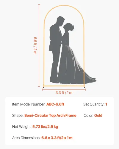 us BYDGMJDJT66FVMQ73001V0 original img v2 arch backdrop stand f6.webp