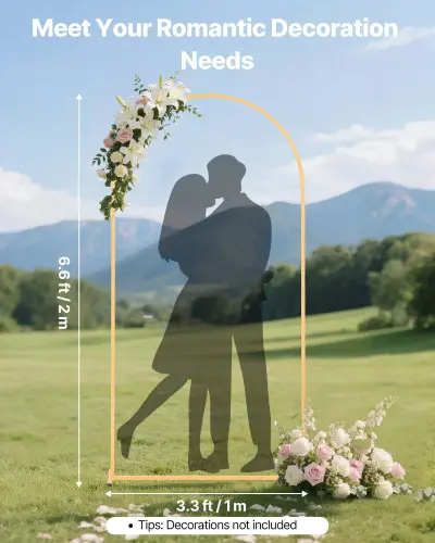 us BYDGMJDJT66FVMQ73001V0 original img v2 arch backdrop stand f1.webp