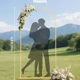 us BYDGMJDJT66FVMQ73001V0 original img v2 arch backdrop stand f1