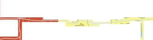 Route RP to RRS traffic.jpg