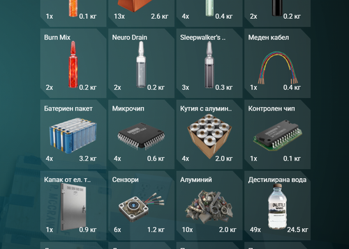 FiveM GTAProcess bHRzPoumLm.png