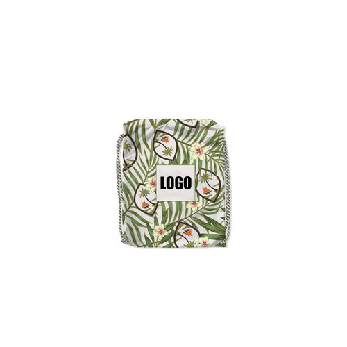 IMG 20260115 WA0008.jpg