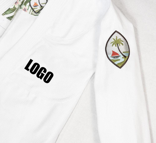 IMG 20260115 WA0013.jpg