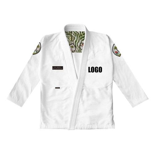 IMG 20260115 WA0012.jpg