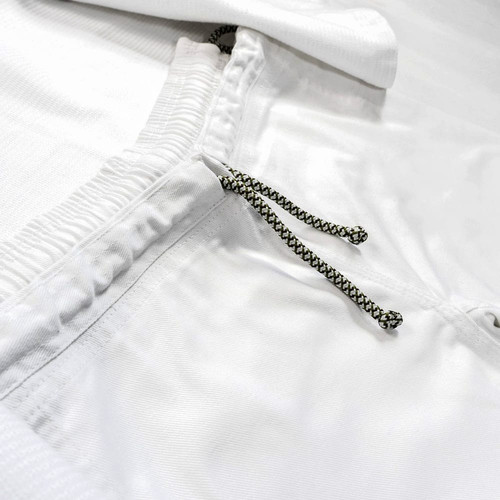 IMG 20260115 WA0011.jpg